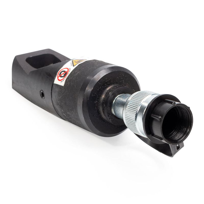 Гайколом гидравлический ГЛГ-1924 КВТ 67661