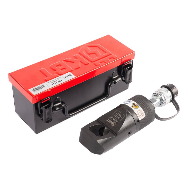 Гайколом гидравлический ГЛГ-1924 КВТ 67661