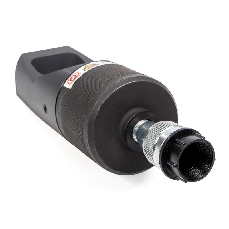 Гайколом гидравлический ГЛГ-3241 КВТ 67663