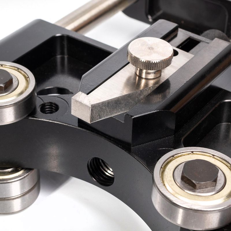 Инструмент для разделки каб. из сшитого полиэтилена КСП-150 КВТ 62481