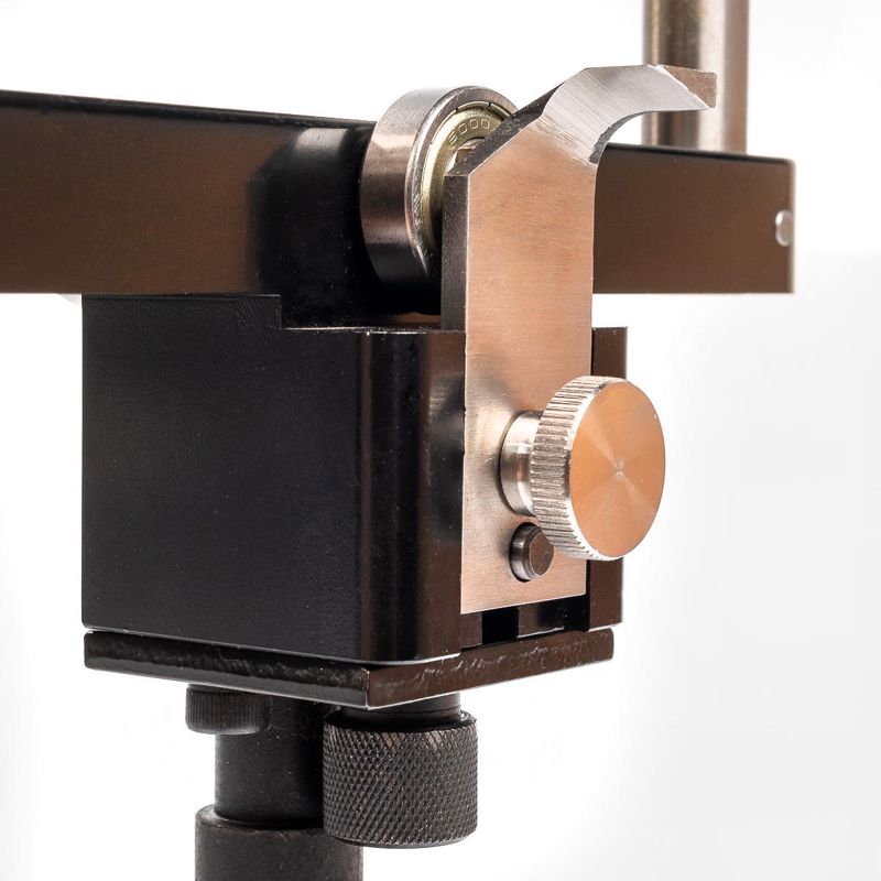 Инструмент для разделки каб. из сшитого полиэтилена КСП-150 КВТ 62481