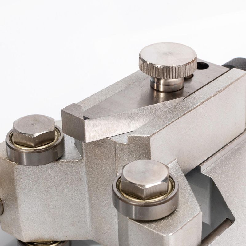 Инструмент для разделки каб. из сшитого полиэтилена КСП-65 КВТ 63024