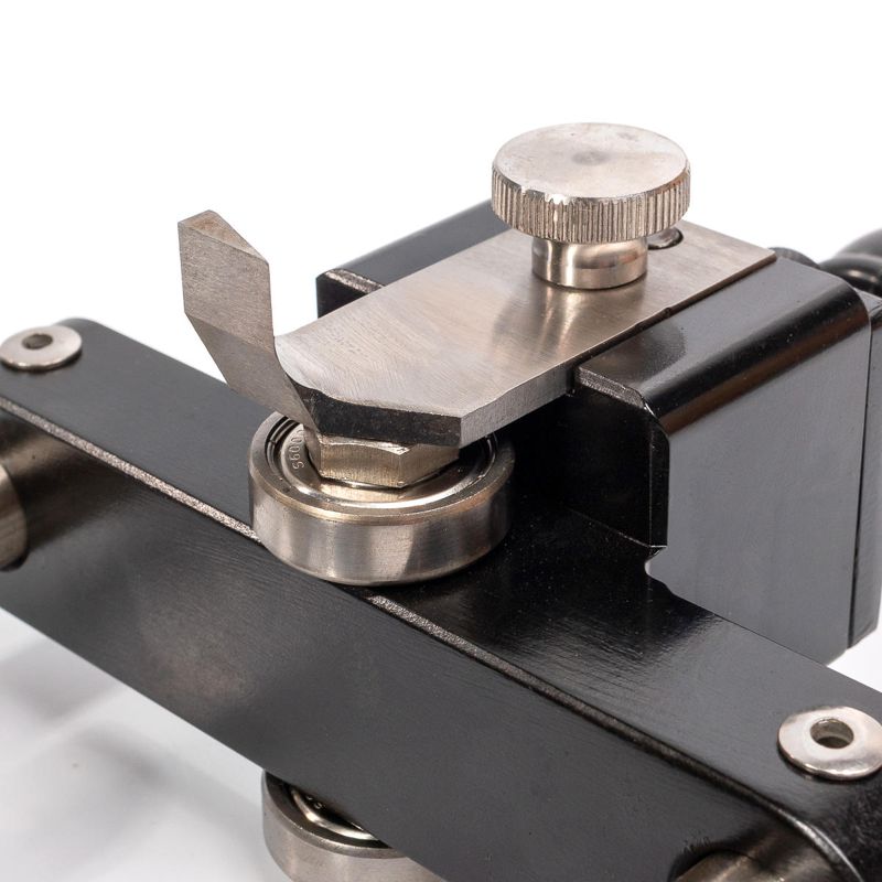 Инструмент для разделки каб. из сшитого полиэтилена КСП-90 КВТ 53983