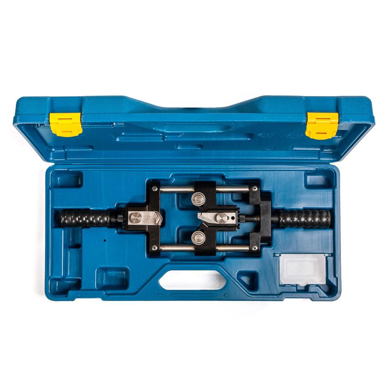 Инструмент для разделки каб. из сшитого полиэтилена КСП-90 КВТ 53983