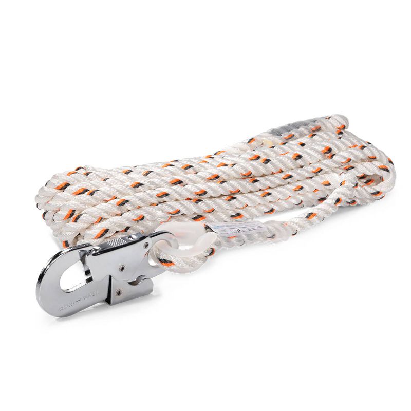 Канат КСЛ-10 КВТ 63777