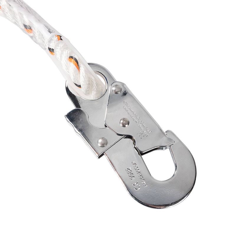 Канат КСЛ-10 КВТ 63777