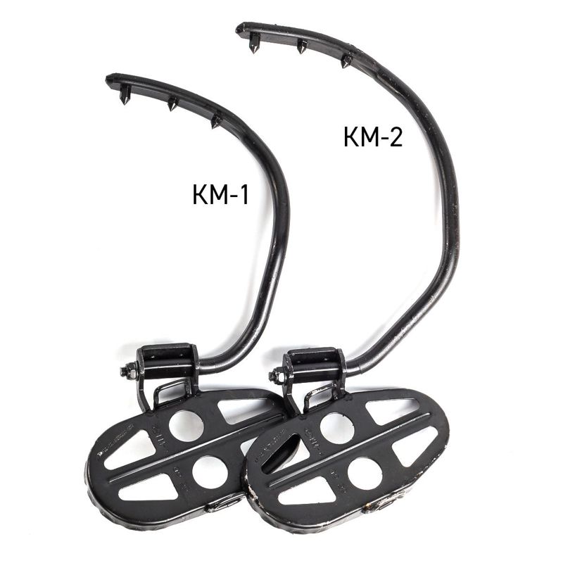 Когти КМ-1 КВТ 60546