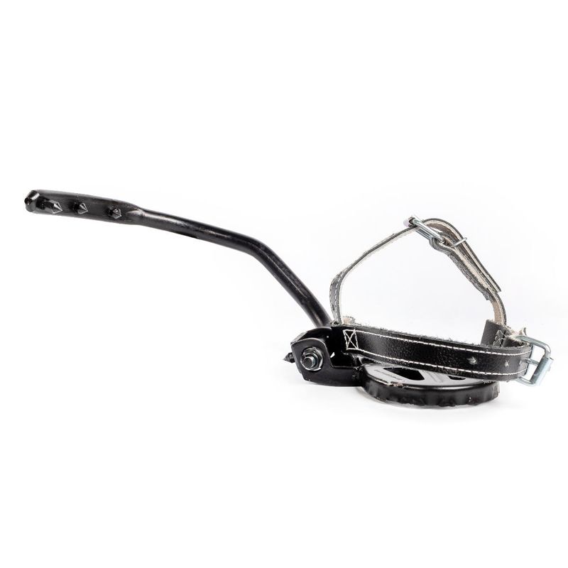 Когти КМ-1 КВТ 60546