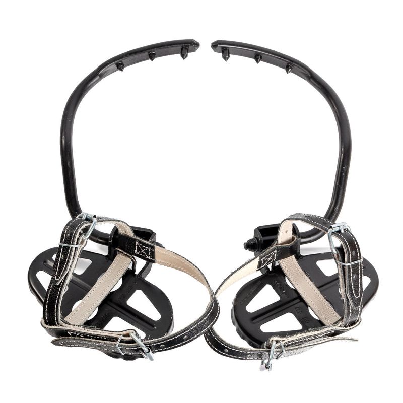 Когти КМ-1 КВТ 60546