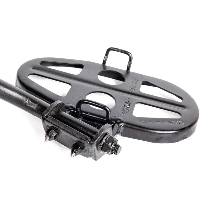 Когти КМ-2 КВТ 60547