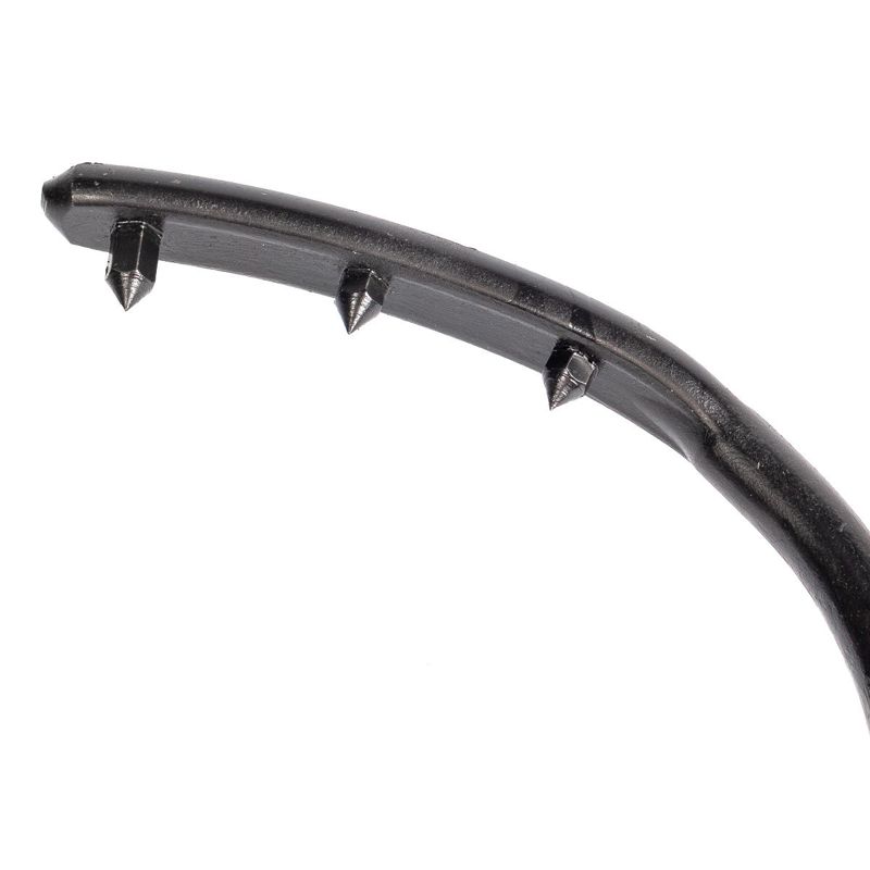 Когти КМ-2 КВТ 60547