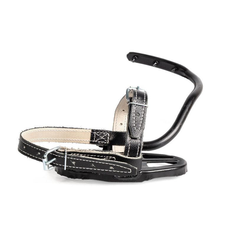 Когти КМ-2 КВТ 60547