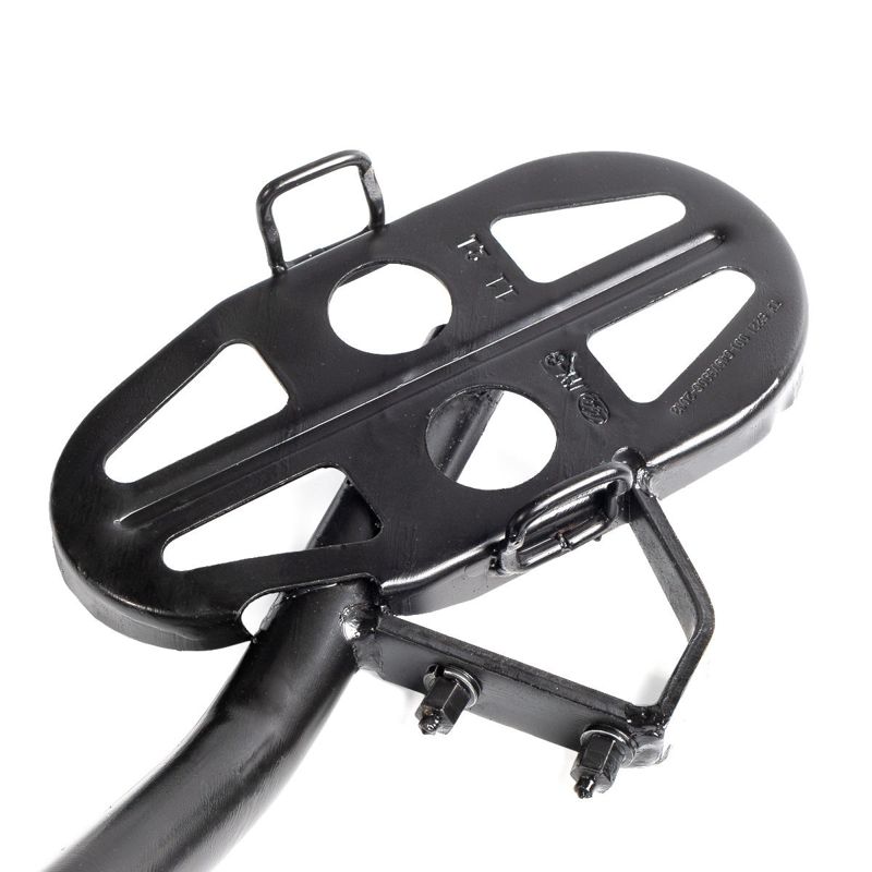 Лазы ЛУ (с шипами) (пара) КВТ 61192