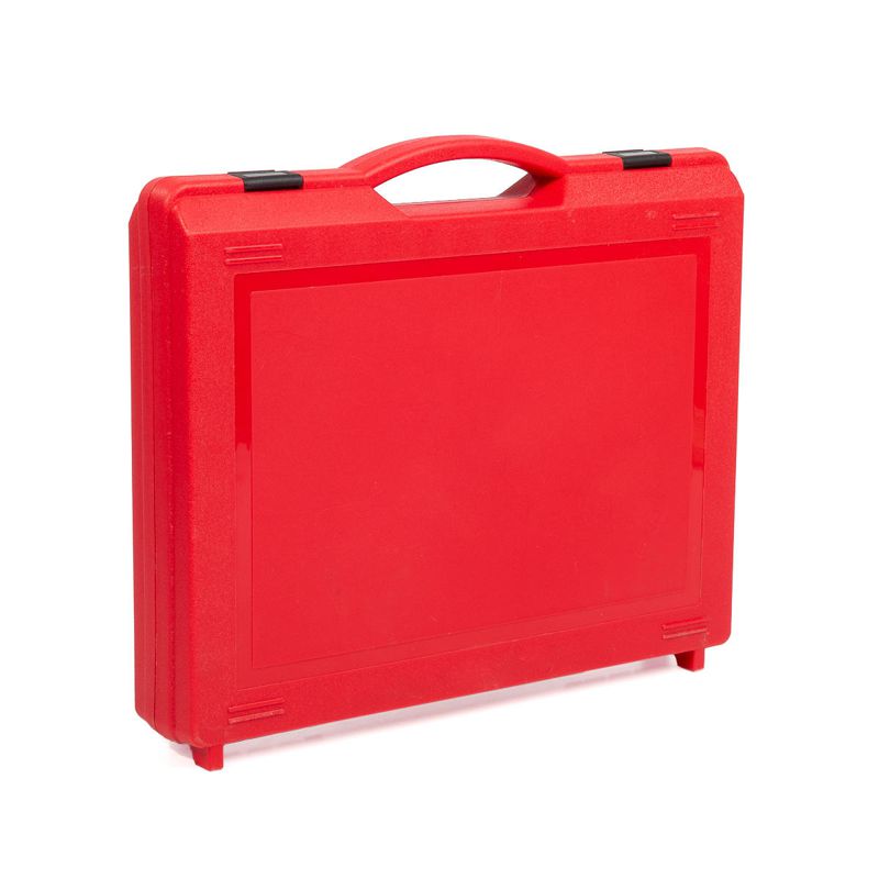 Набор диэлектрического инструмента 1/2" НИИ-05 КВТ 60468