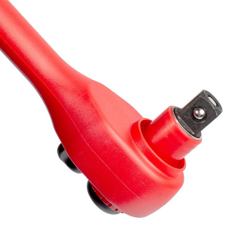 Набор диэлектрического инструмента 1/2" НИИ-05 КВТ 60468