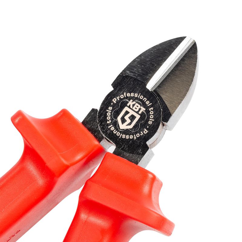 Набор диэлектрического инструмента НИИ-11 КВТ 65186