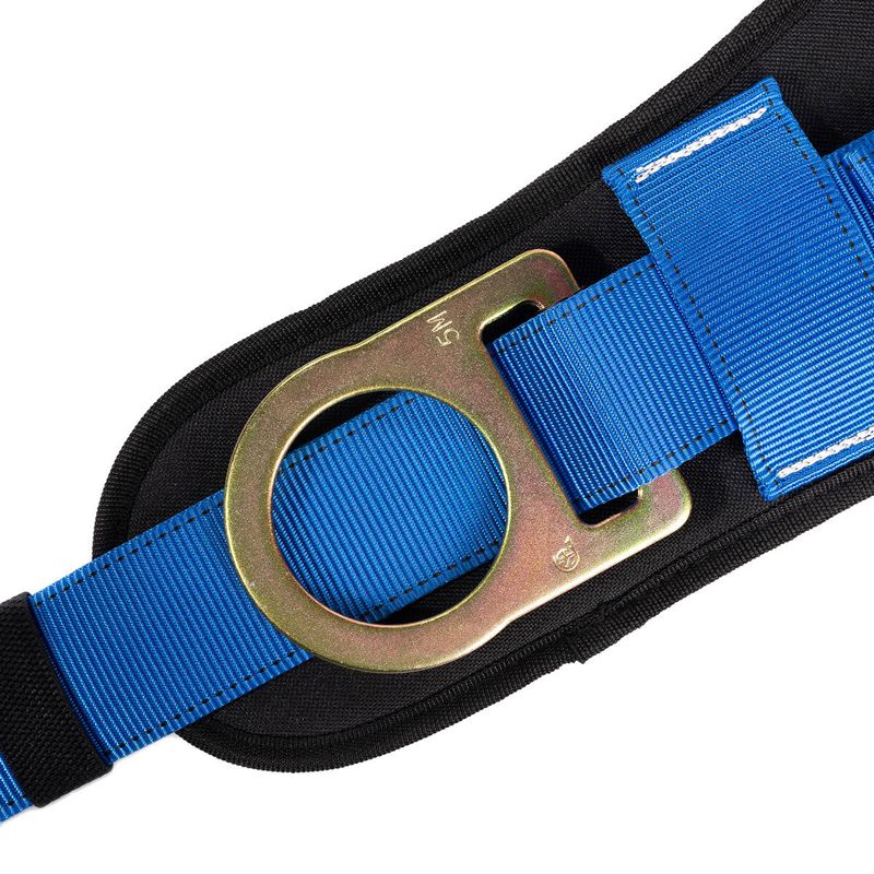 Пояс монтерский ПМ-20 КВТ 63229