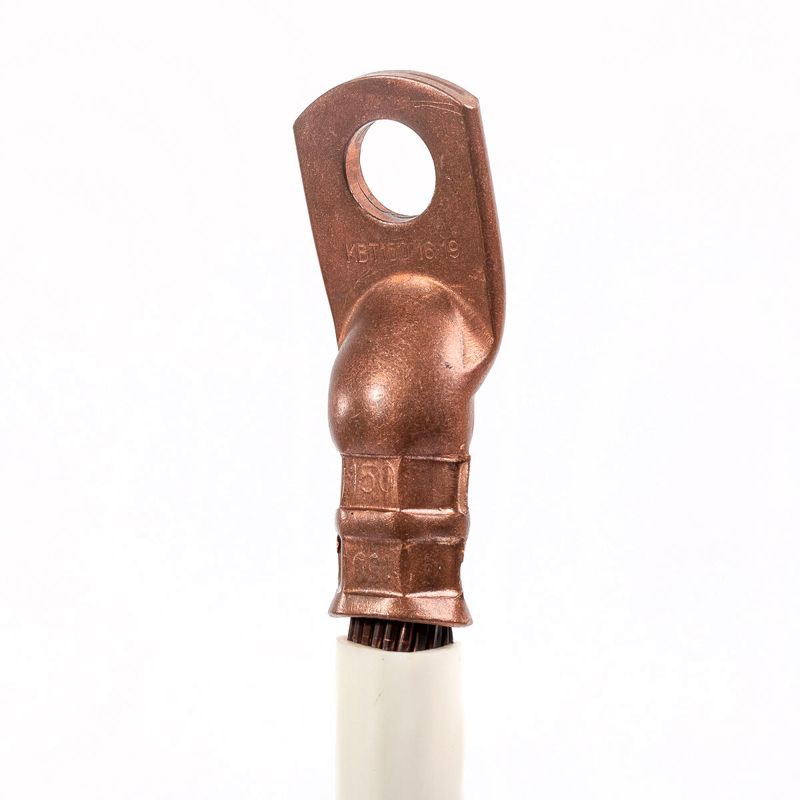 Пресс гидравлический ПГ-630 КВТ 54949