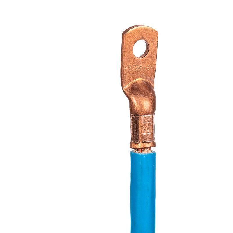 Пресс гидравлический ручной ПГРс-120 КВТ 57605