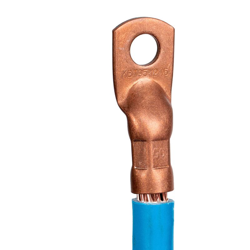 Пресс гидравлический ручной ПГРс-300у КВТ 67053