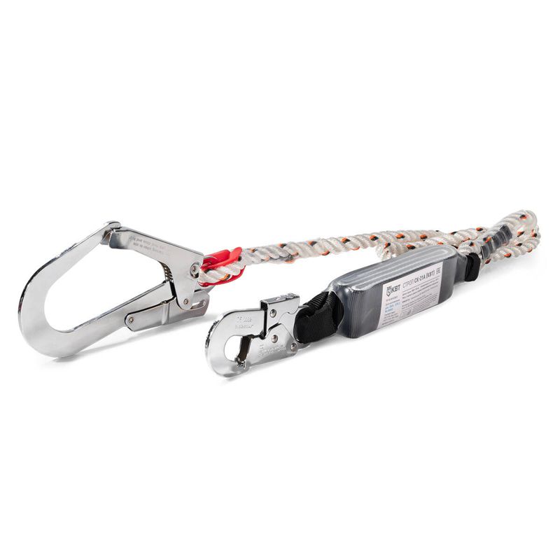 Строп с амортизатором СК-21А КВТ 63231