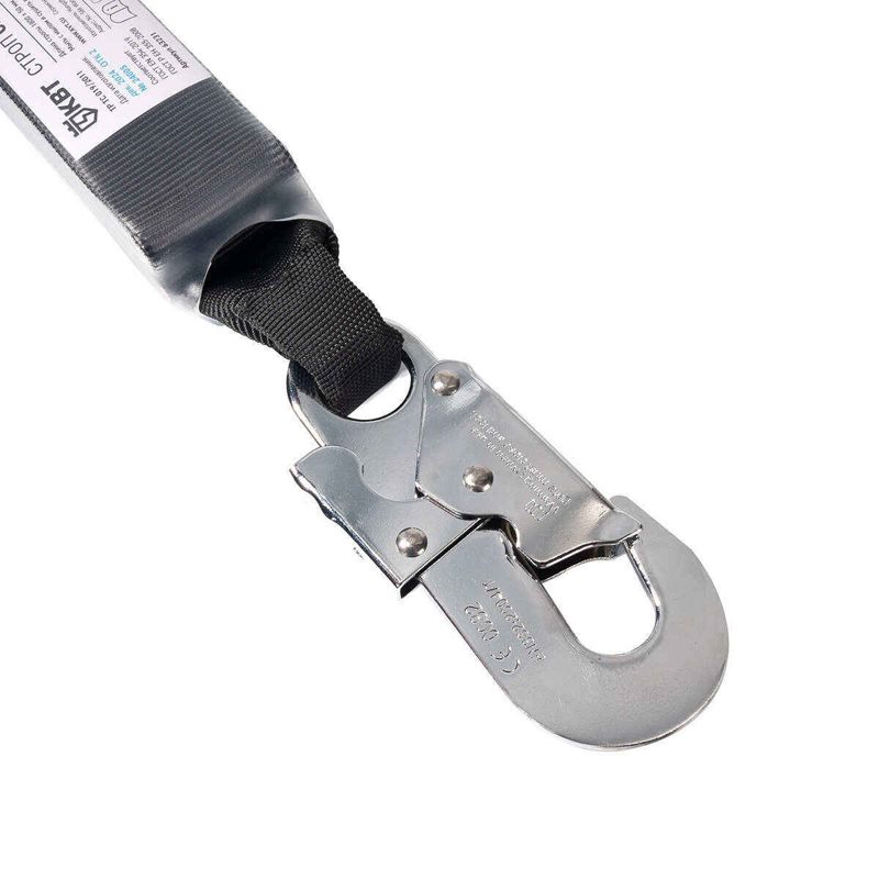 Строп с амортизатором СК-21А КВТ 63231