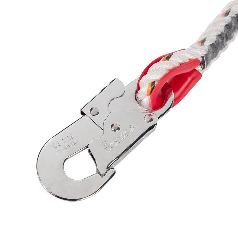 Строп СК-21 КВТ 63230