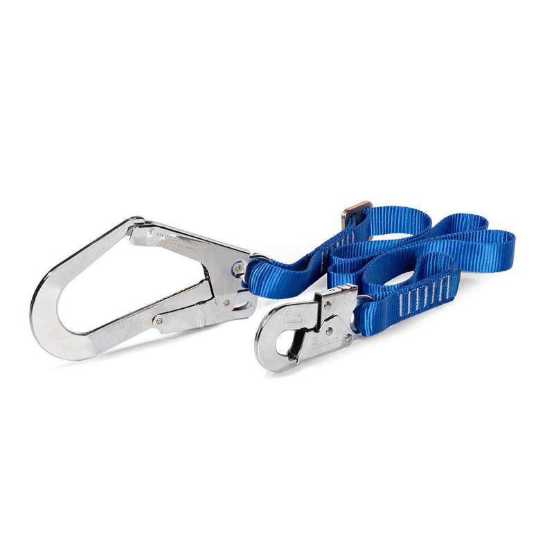 Строп СЛ-21 КВТ 63232