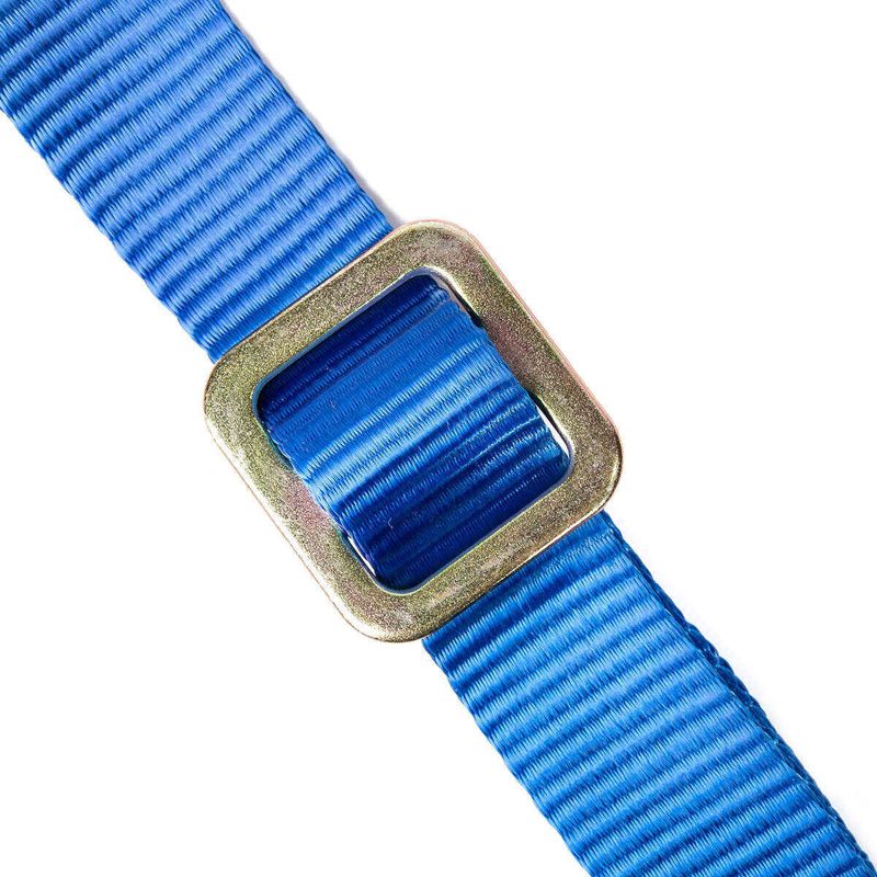 Строп СЛ-21 КВТ 63232