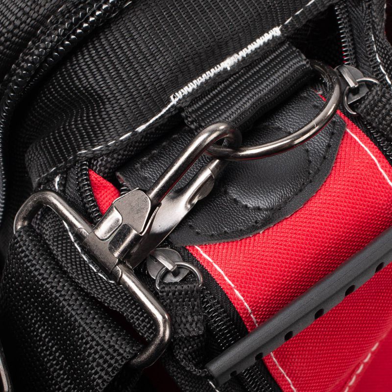 Сумка монтажника С-05 КВТ 66144