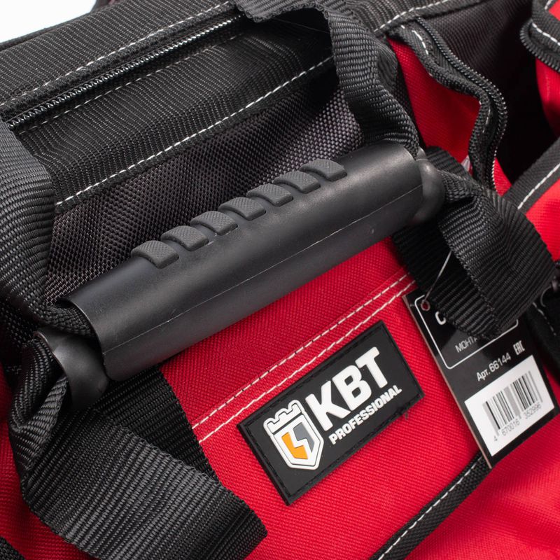 Сумка монтажника С-05 КВТ 66144