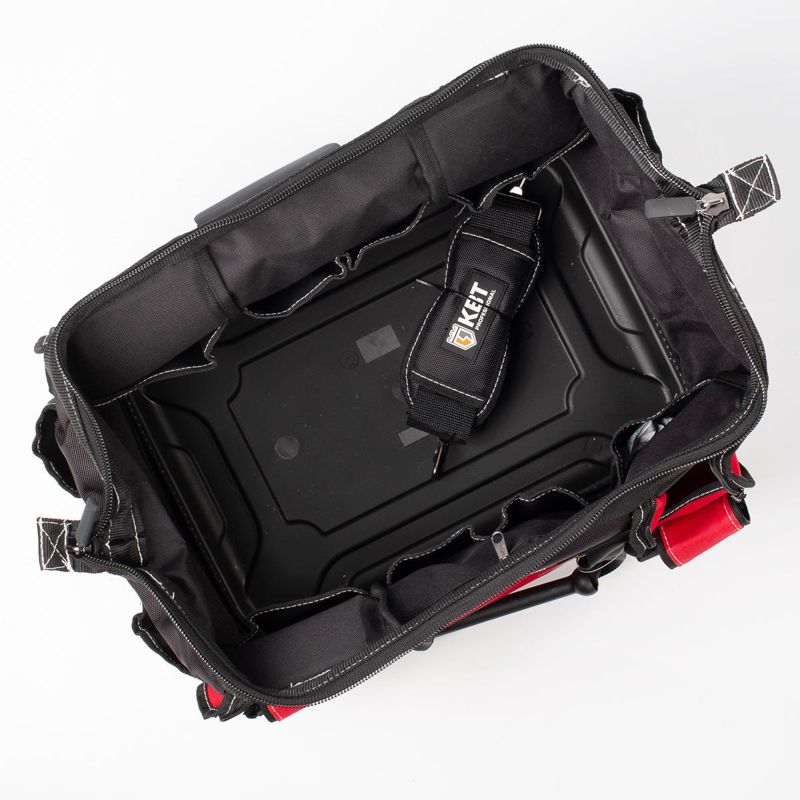 Сумка монтажника С-05 КВТ 66144