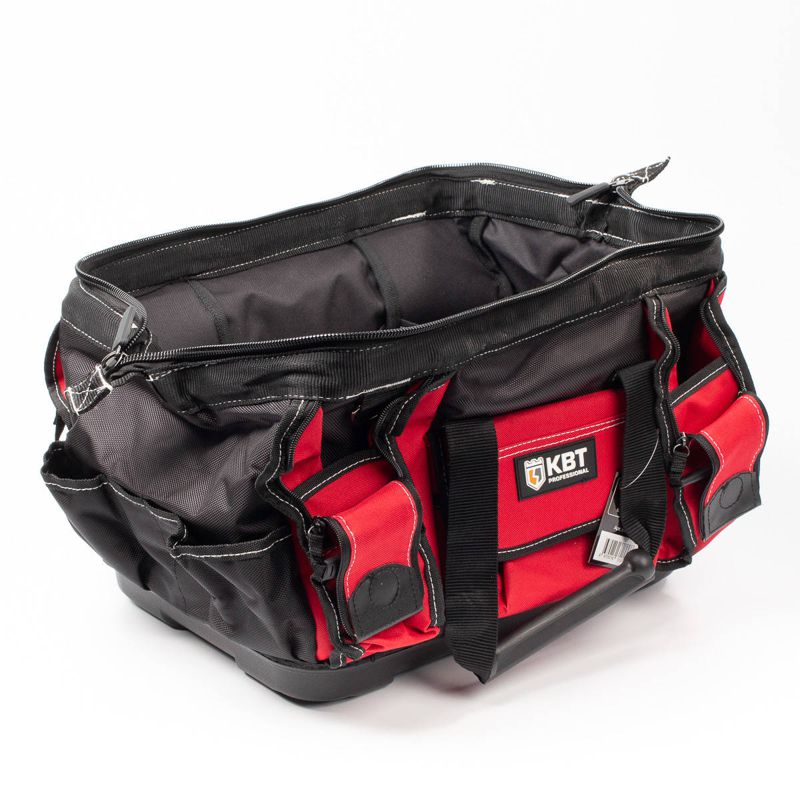 Сумка монтажника С-05 КВТ 66144