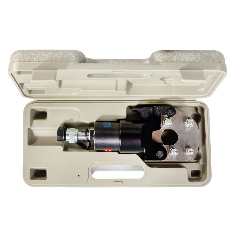 Тросорез гидравлический ТРГ-32 КВТ 67055