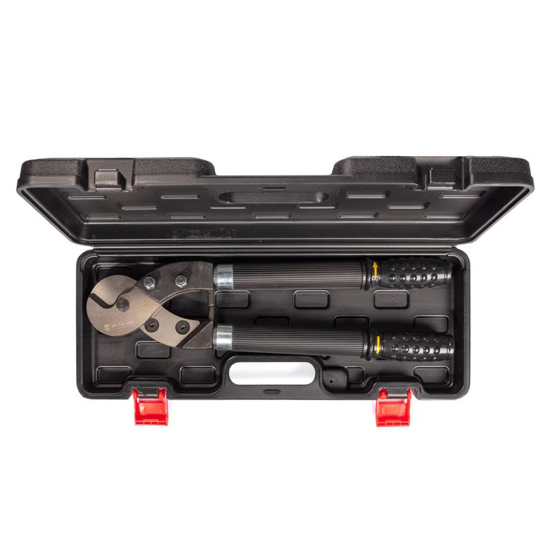 Тросорез ТР-12T КВТ 59941