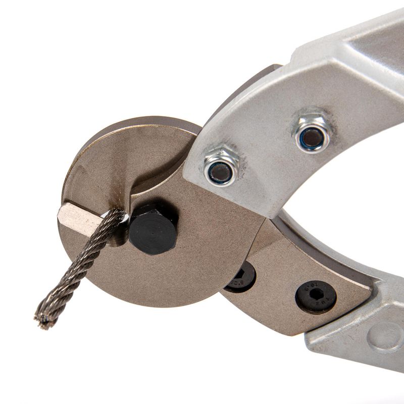 Тросорез ТР-6 КВТ 59940