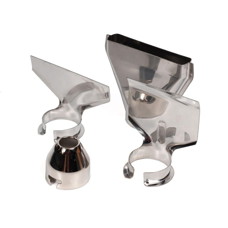 Фен технический ТТ-1800 КВТ 65147