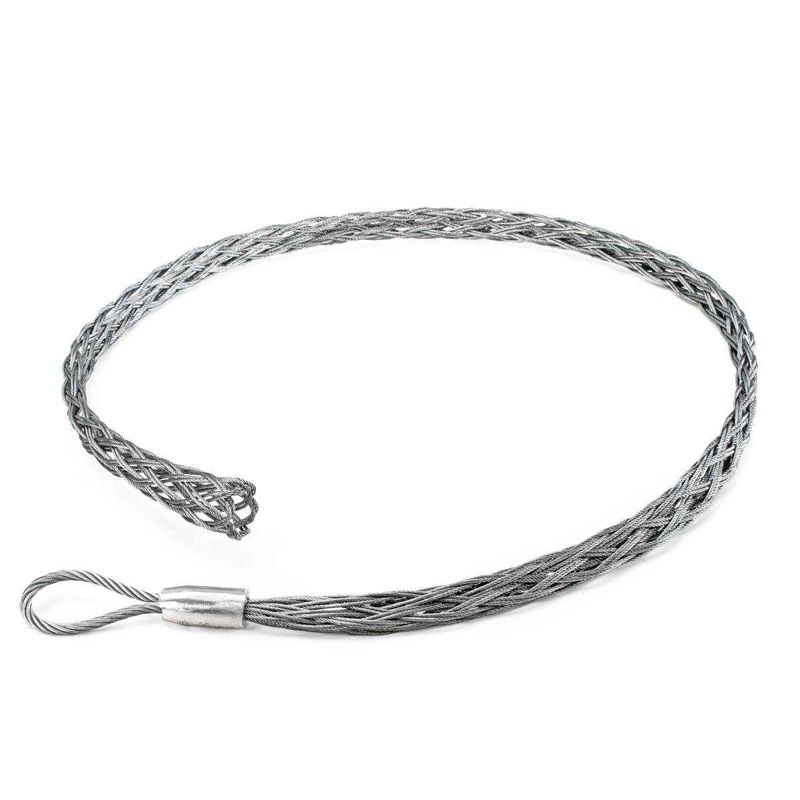 Чулок монтажный ЧМ-30/40 КВТ 65130