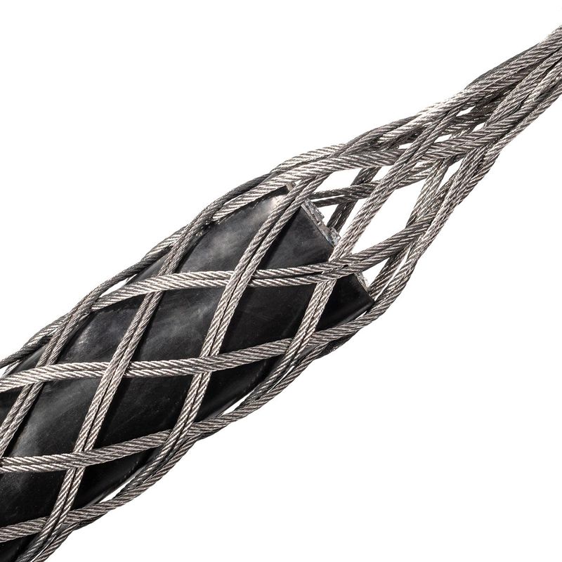 Чулок монтажный ЧМ-30/40 КВТ 65130