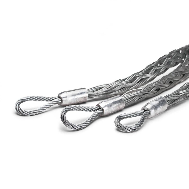 Чулок монтажный ЧМ-30/40 КВТ 65130