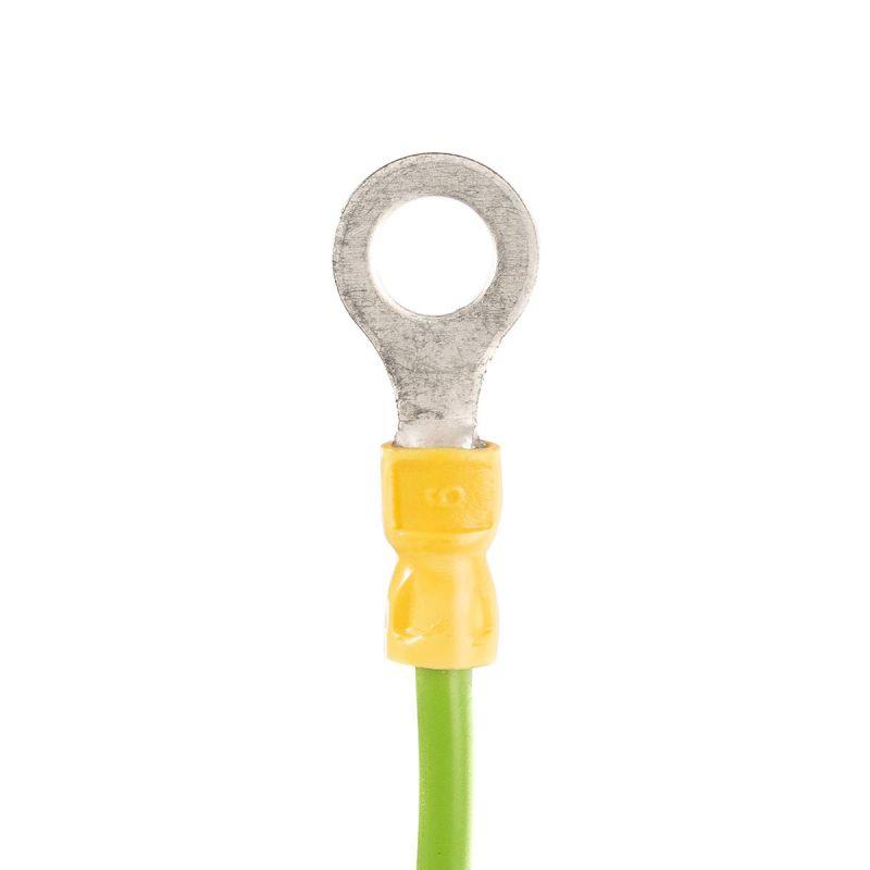 Пресс-клещи CTB-01 КВТ 55910