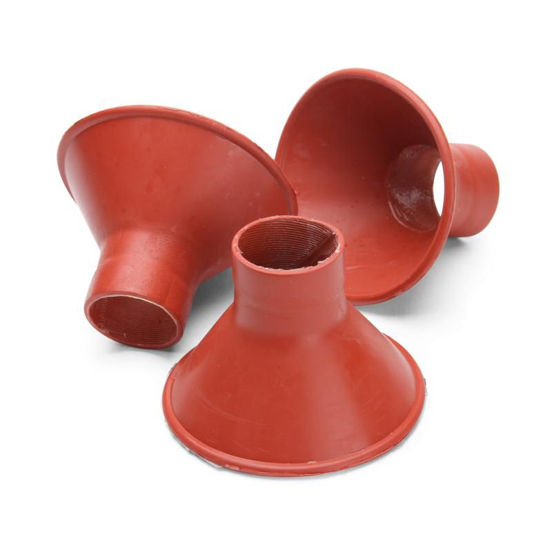 Комплект изоляторов КТИ №1 КВТ 67743