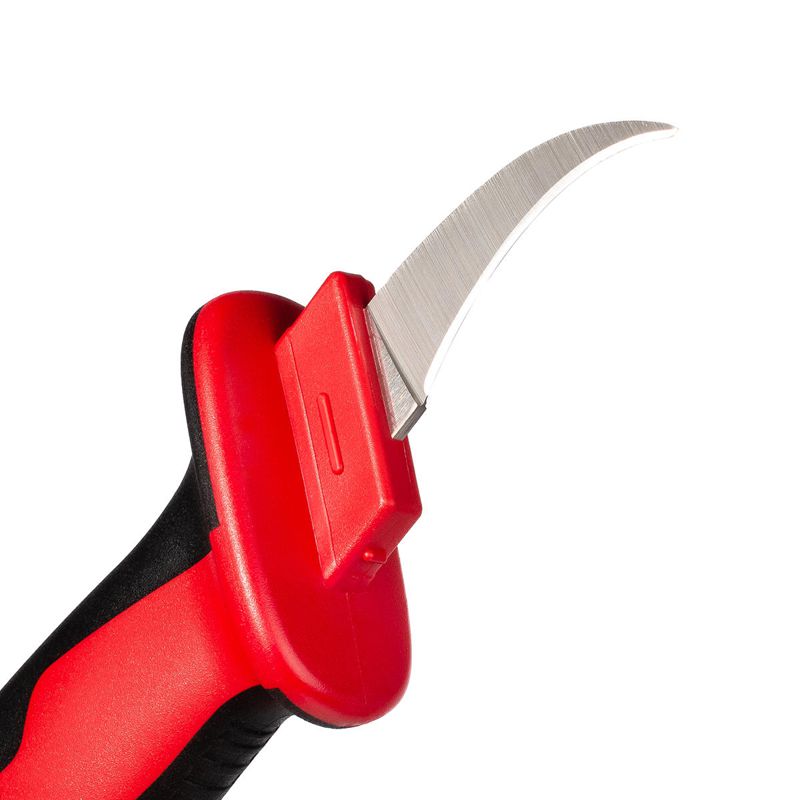 Нож диэлектрический НМИ-03 КВТ 63847