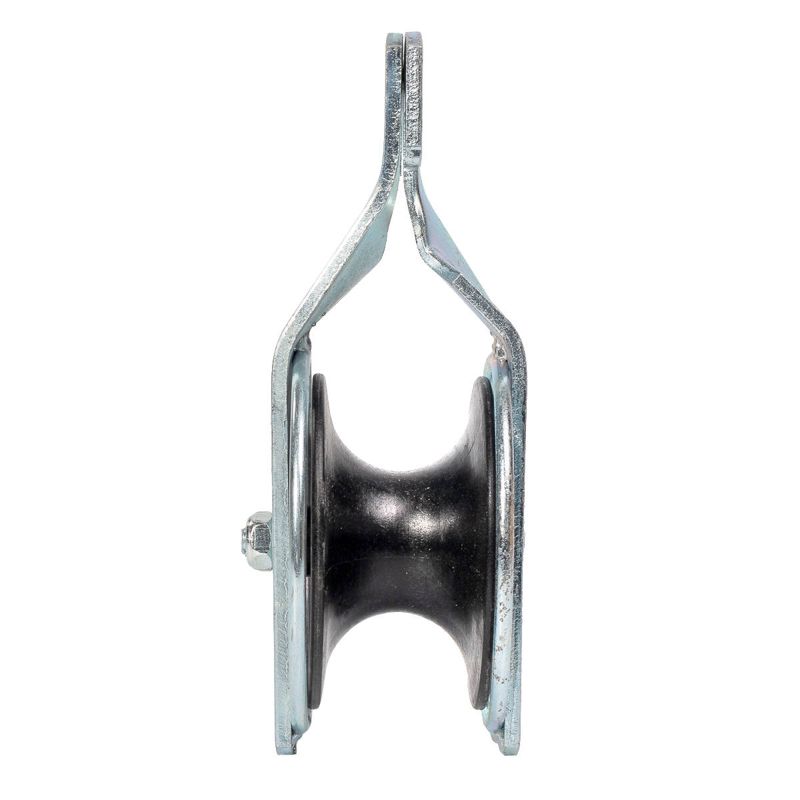 Ролик монтажный РМ-1 раздвижной КВТ 58601