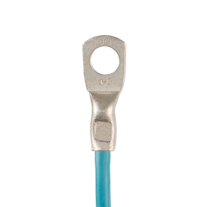 Пресс-клещи CTB-05 КВТ 55914