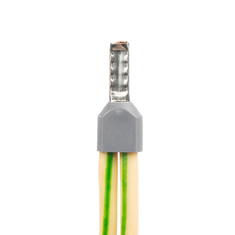 Пресс-клещи CTB-06 КВТ 66682