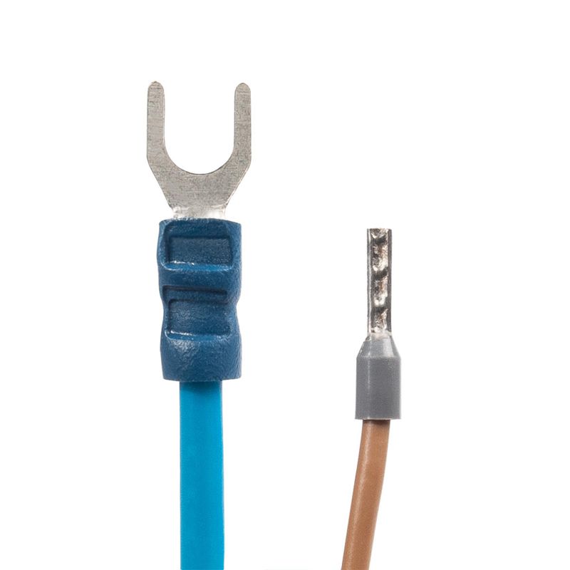 Пресс-клещи CTB-12 КВТ 64713