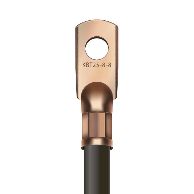 Набор матриц для опрессовки НМ-300-ТМ КВТ 61033