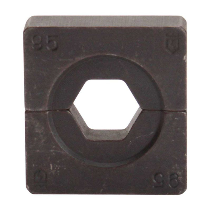 Набор матриц для опрессовки НМ-300-DIN КВТ 61036