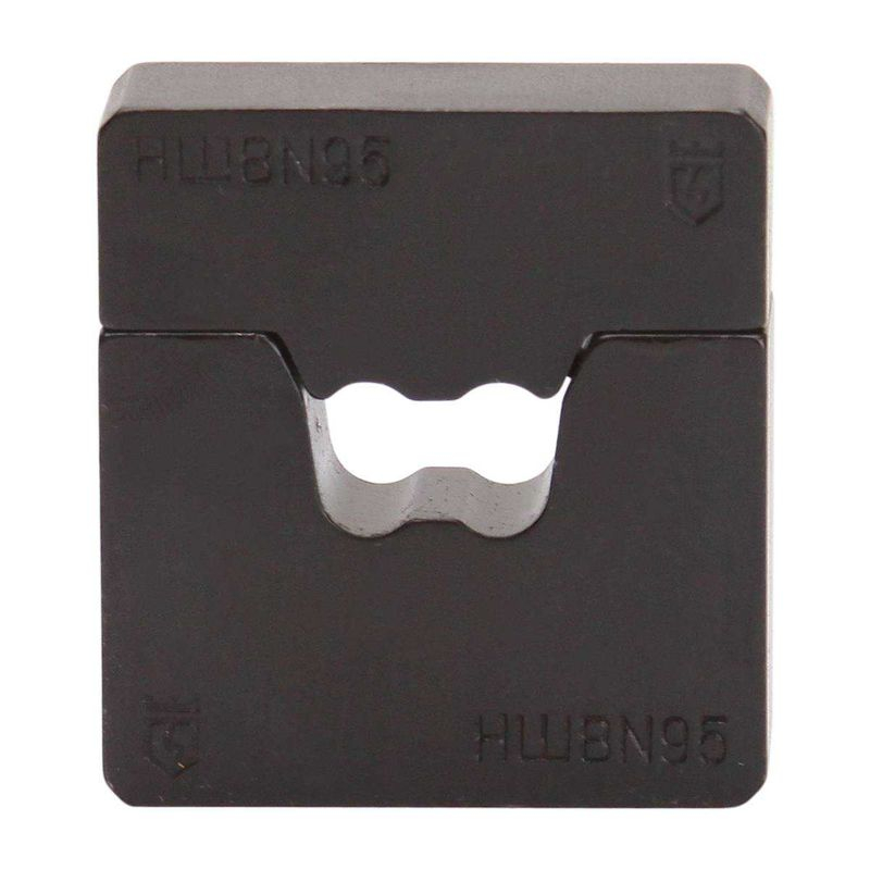 Набор матриц для опрессовки НМ-300-НШВИ КВТ 61037